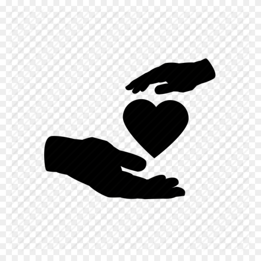 Free Helping Hands Cliparts, Downlo