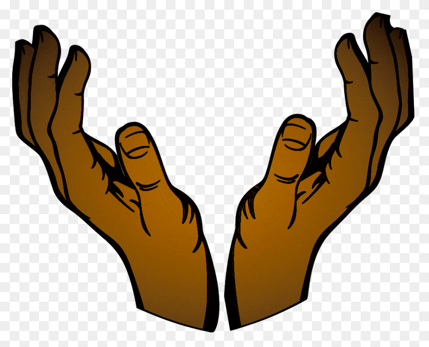 Free Helping Hands Cliparts, Downlo