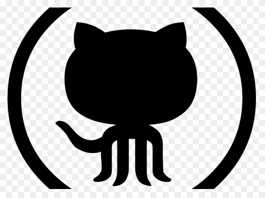 What About Github Desktop?. “Gith