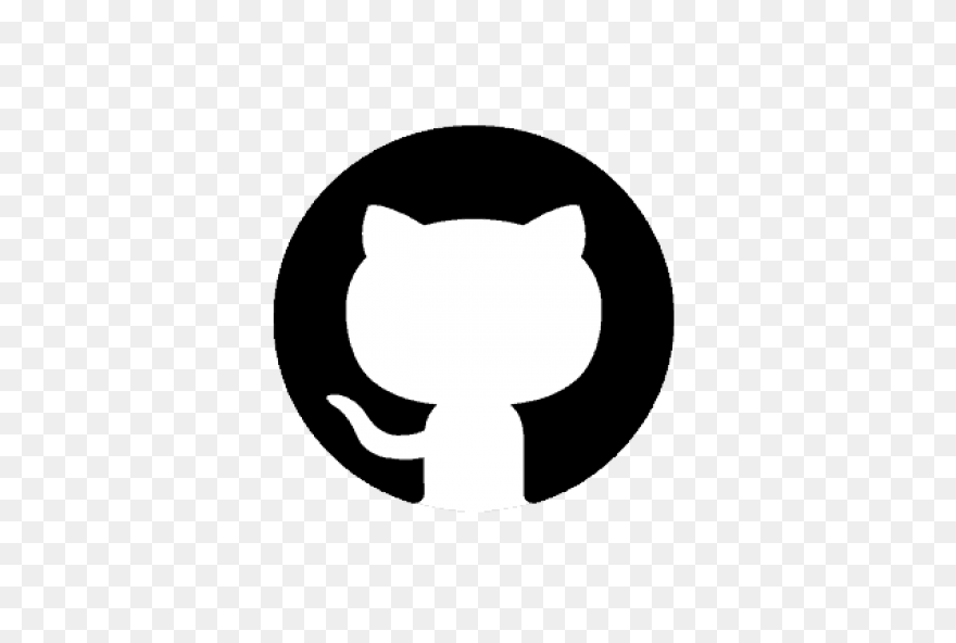 What About Github Desktop?. “Gith