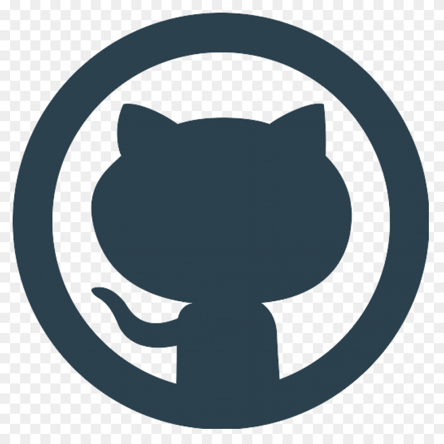 What About Github Desktop?. “Gith