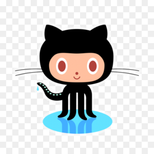 What About Github Desktop?. “Gith