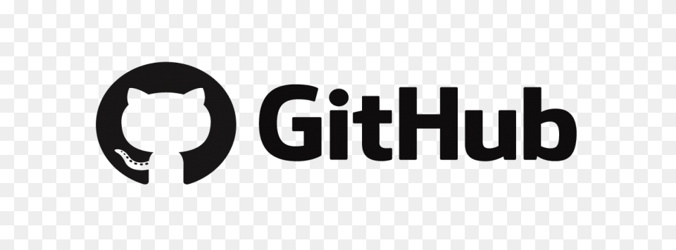 What About Github Desktop?. “Gith