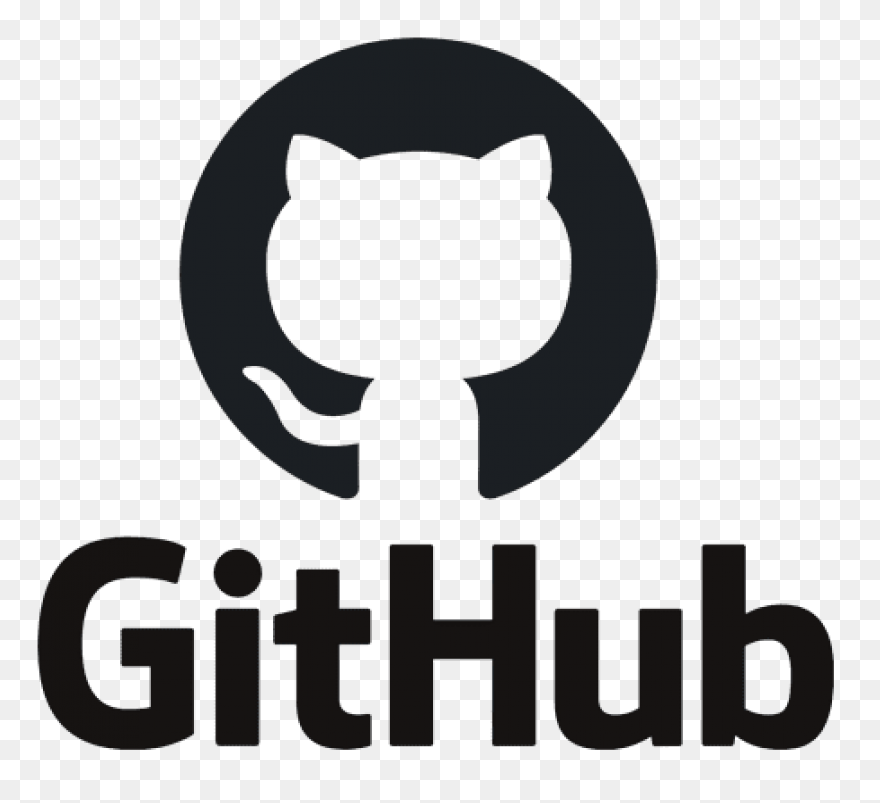 What About Github Desktop?. “Gith
