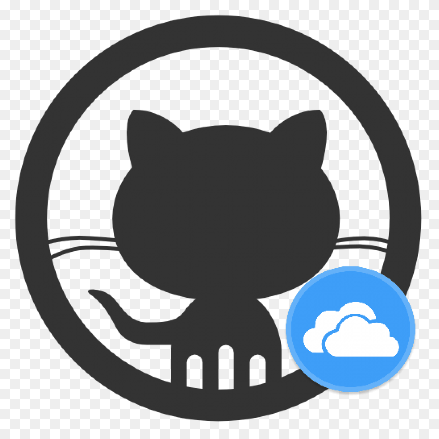 7+ Github View Remote Github Visual Studio Marketplace PNG Clip Art