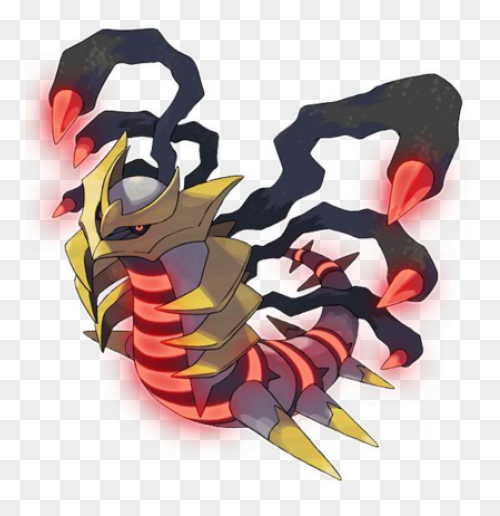 Obd Wiki - Character Profile - Gira