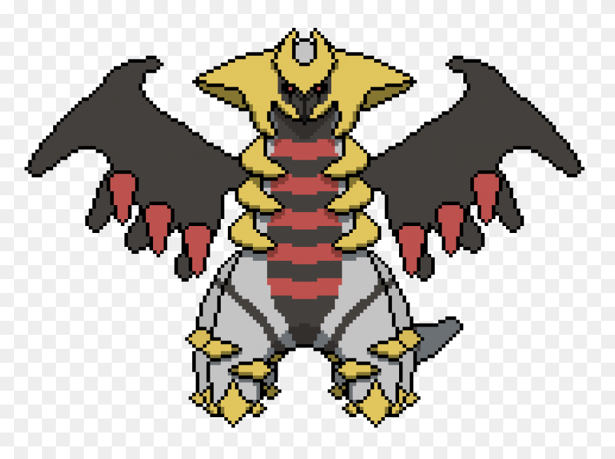 Obd Wiki - Character Profile - Gira