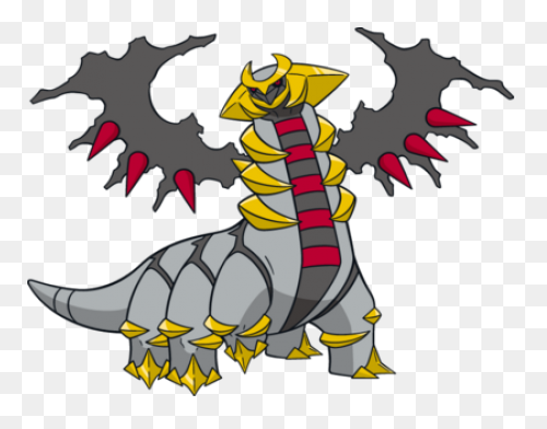 Obd Wiki - Character Profile - Gira