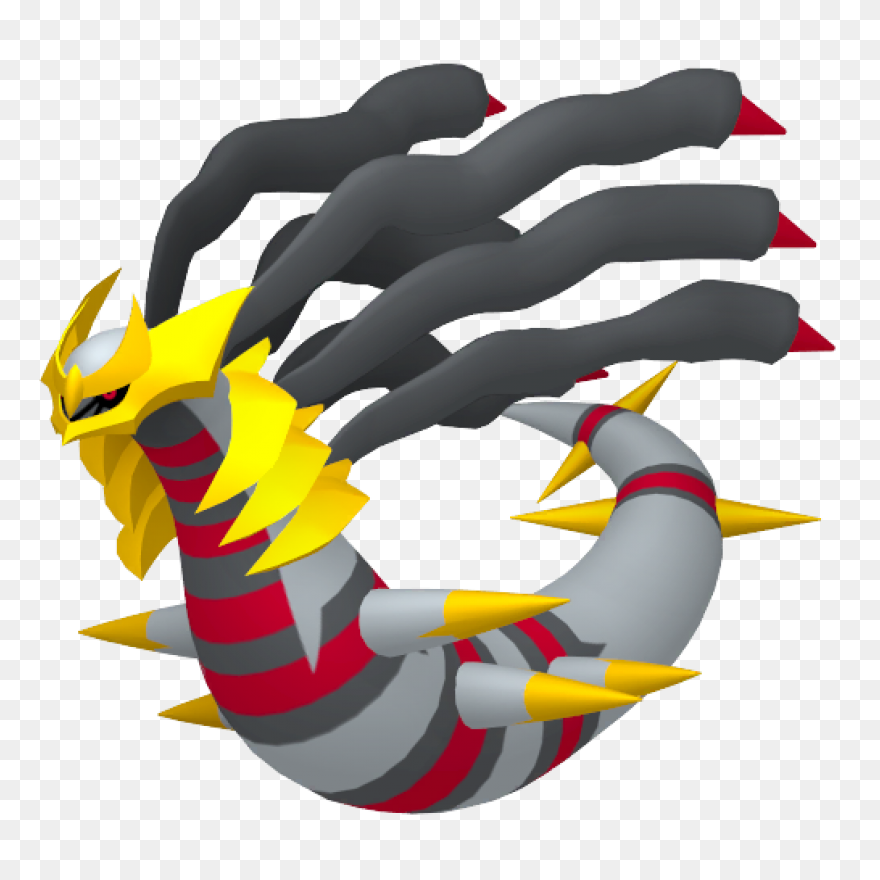 Obd Wiki - Character Profile - Gira