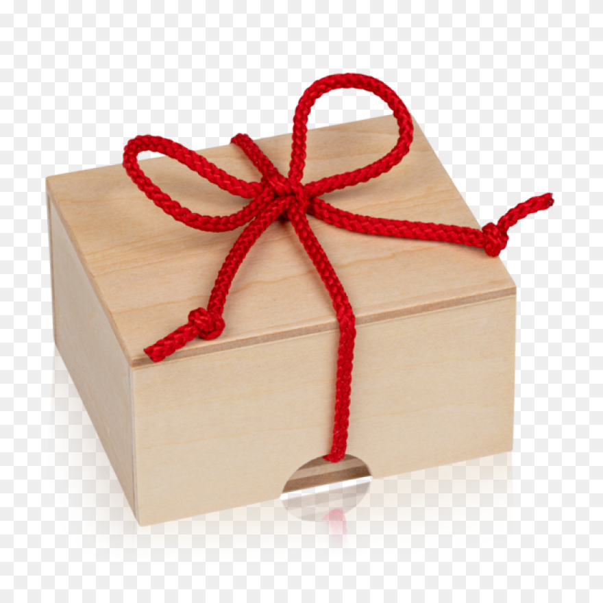 Free Gift Box Clipart, Download Fre