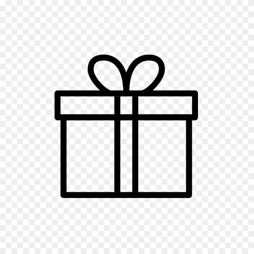 Free Gift Box Clipart, Download Fre