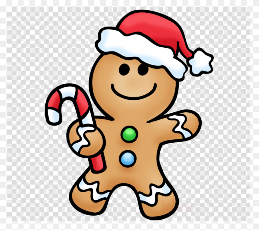 Free Gingerbread Man Images, Downlo