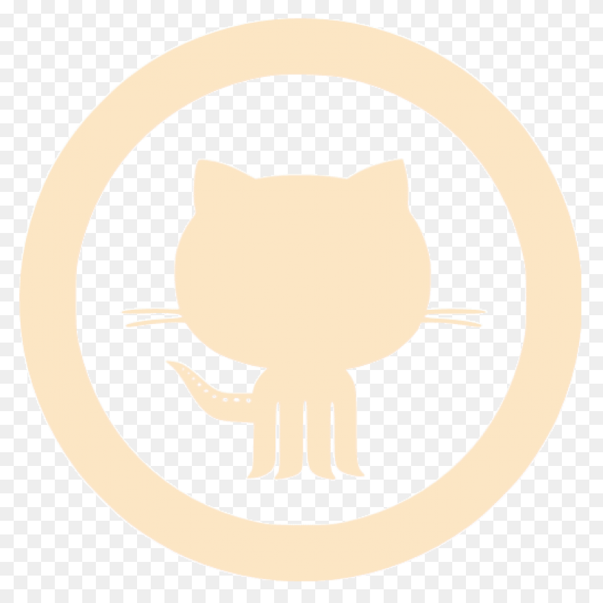Github Icon - Free Social Icons