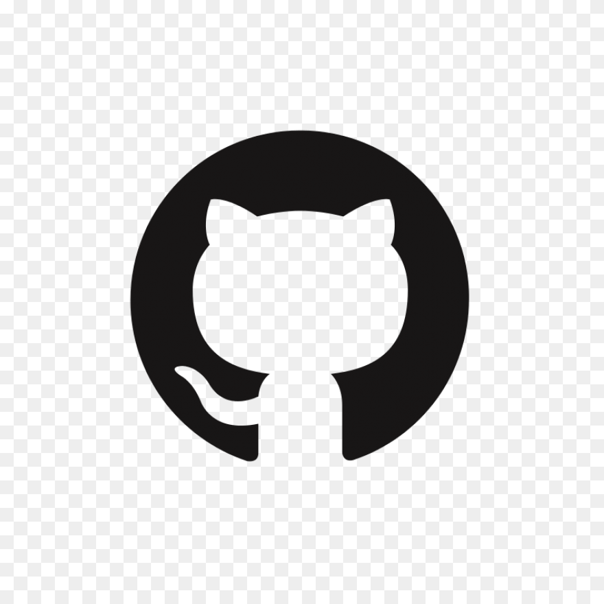 Github Icon - Free Social Icons