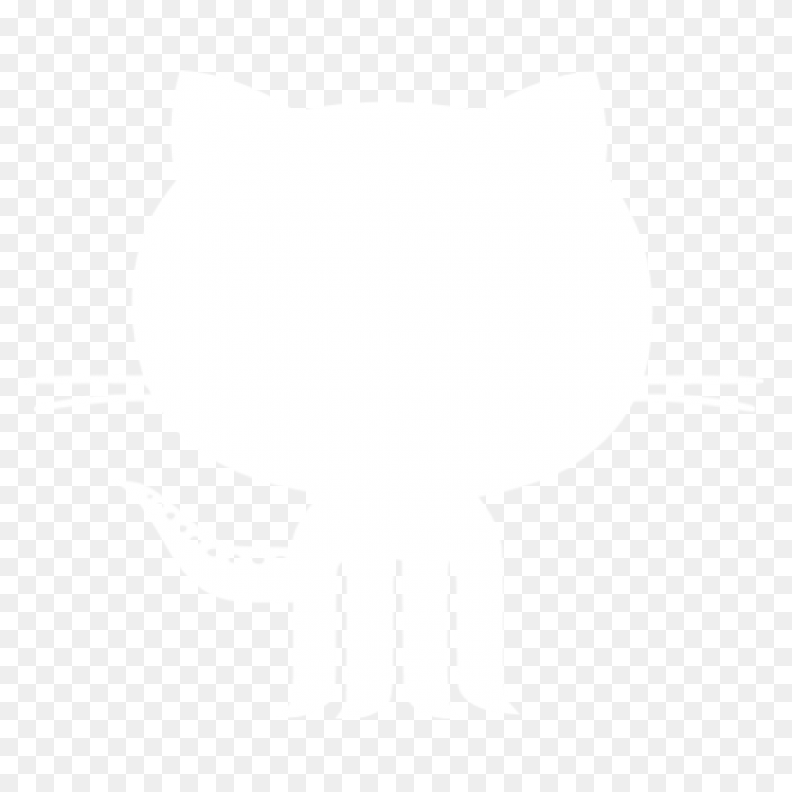 Github Icon - Free Social Icons