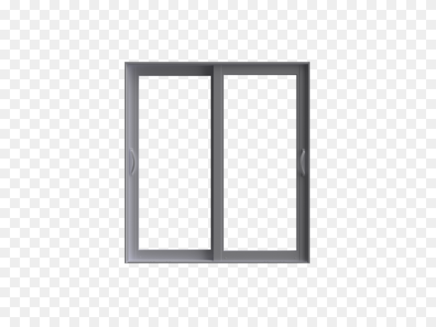 Mahogany Door - Marginal Prairie 9 