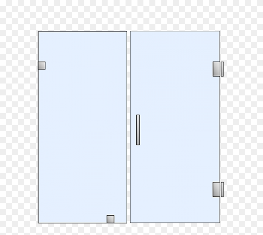 Mahogany Door - Marginal Prairie 9 