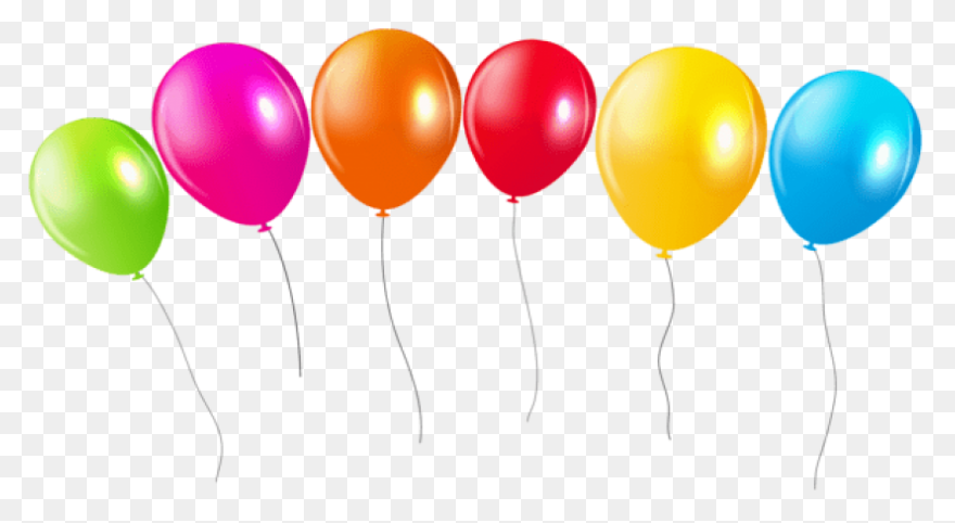 Balloon Clip Art | Clip Art, Balloo