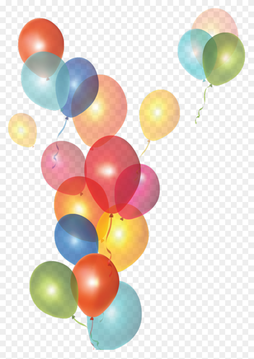 Balloon Clip Art | Clip Art, Balloo