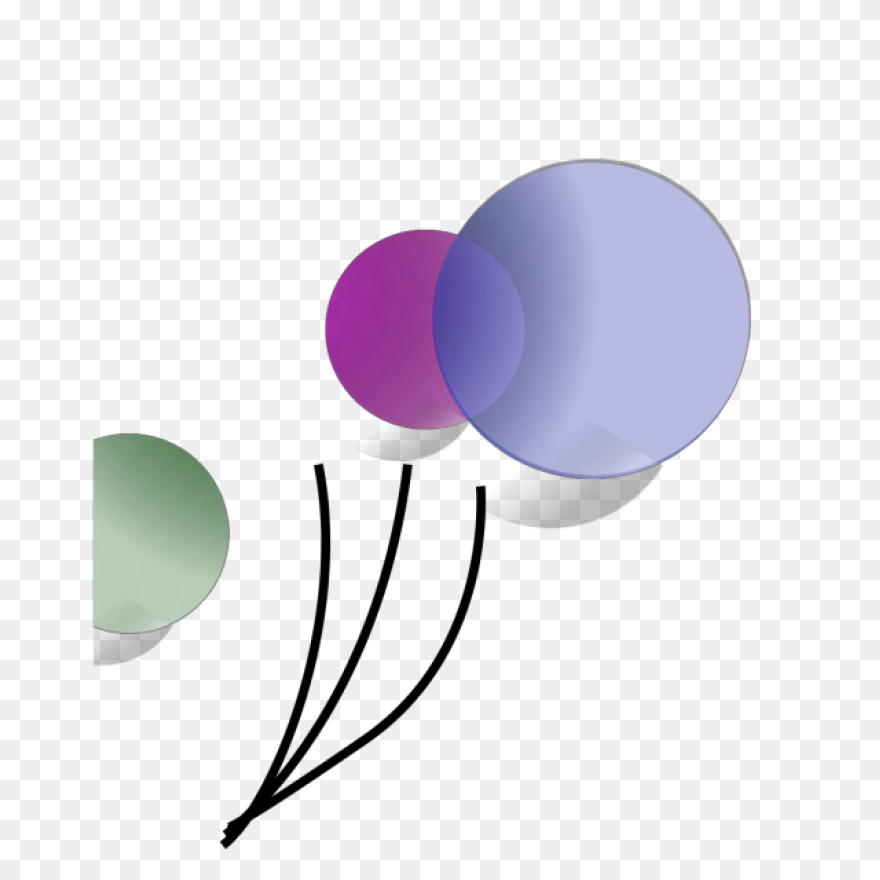 Balloon Clip Art | Clip Art, Balloo