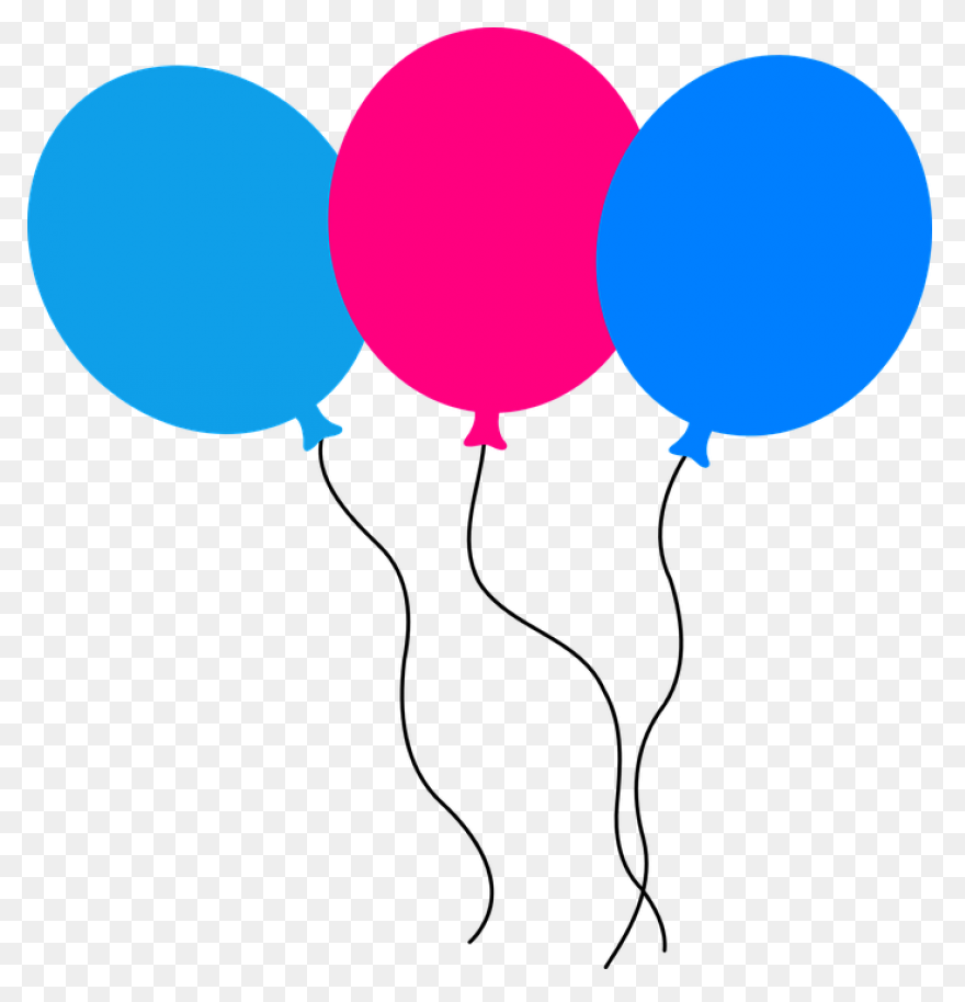 Balloon Clip Art | Clip Art, Balloo