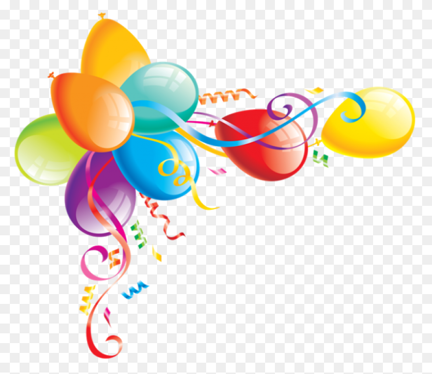 Balloon Clip Art | Clip Art, Balloo