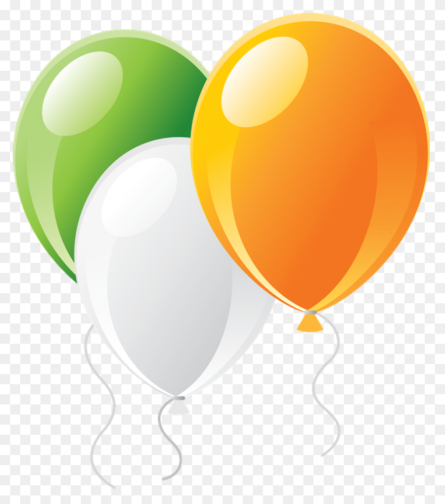 Balloon Clip Art | Clip Art, Balloo