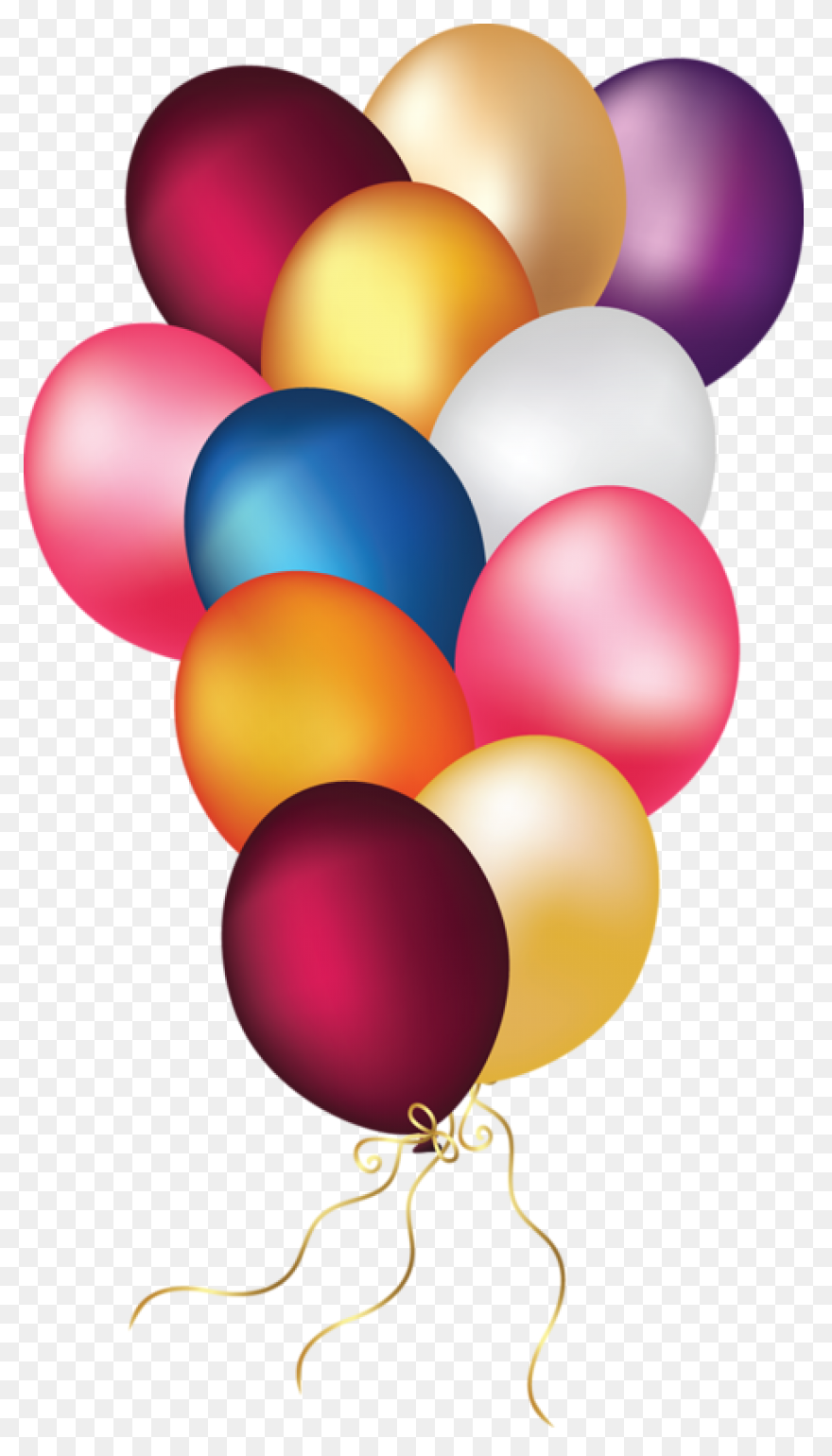 Balloon Clip Art | Clip Art, Balloo