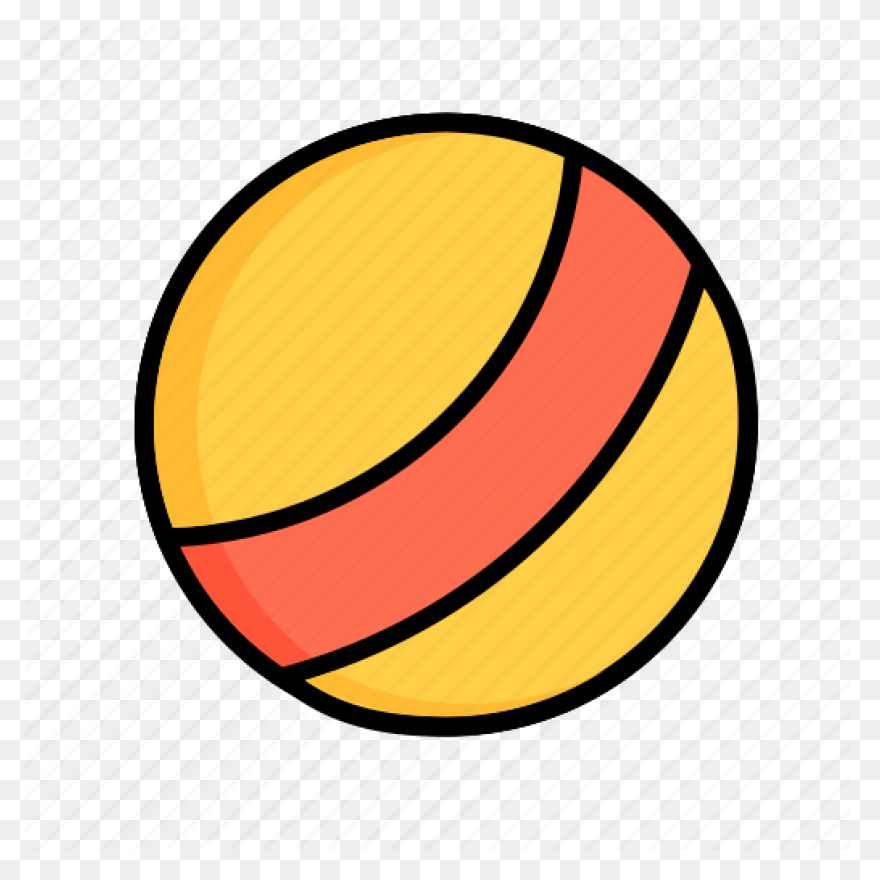 Globe Clipart Glob, Picture #122337