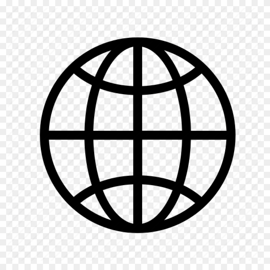 Globe Clipart Glob, Picture #122337