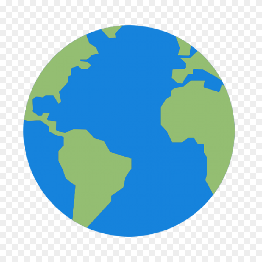 Globe Clipart Glob, Picture #122337