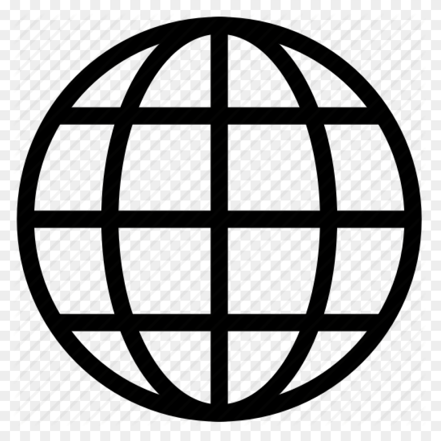 Globe Clipart Glob, Picture #122337