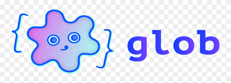 Globe Clipart Glob, Picture #122337