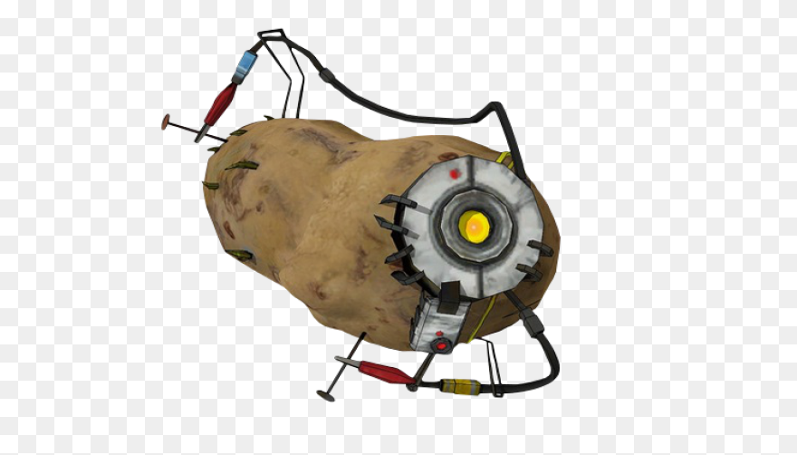 Glados | Vs Battles Wiki | ClipartF