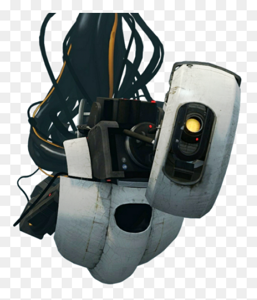 Glados | Vs Battles Wiki | ClipartF