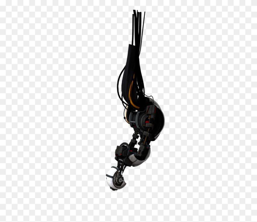 Glados | Vs Battles Wiki | ClipartF