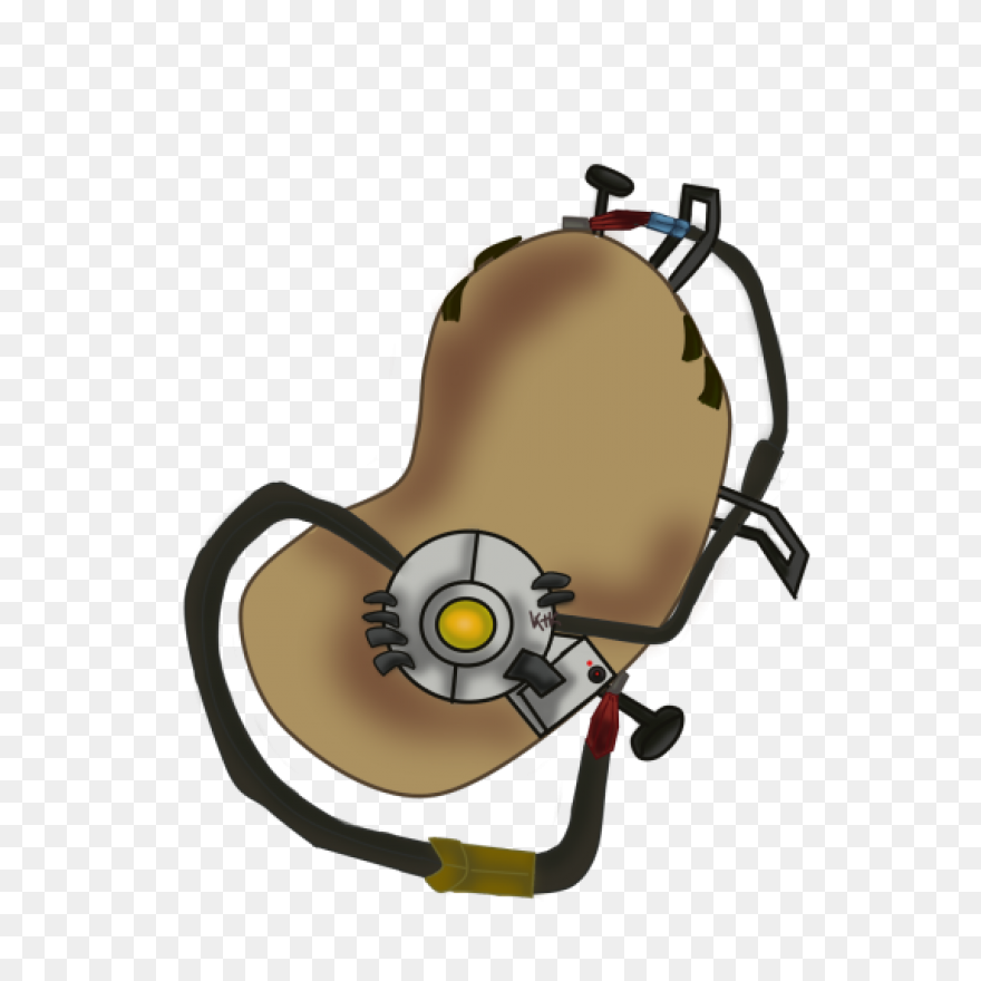 Glados | Vs Battles Wiki | ClipartF