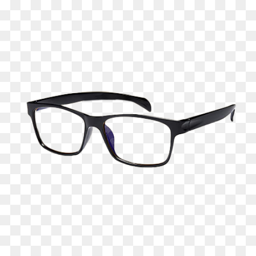 9 Best Reading Glasses 2021: Stylis