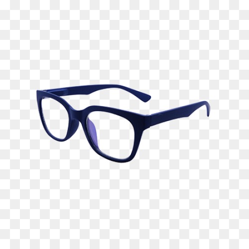 9 Best Reading Glasses 2021: - Glasses