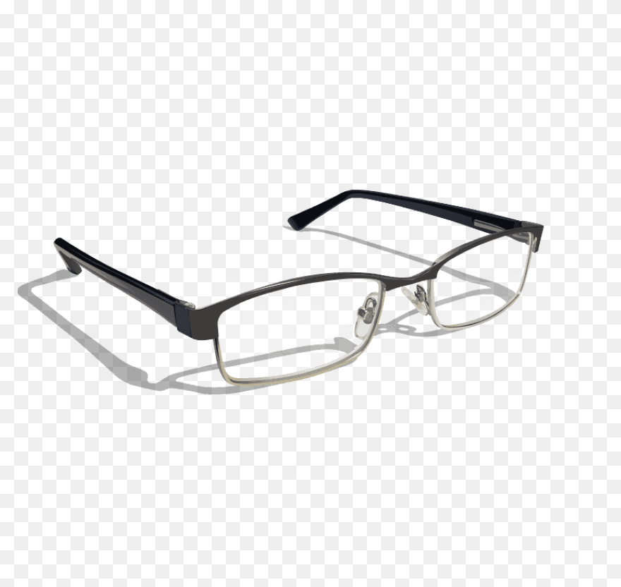 9 Best Reading Glasses 2021: Stylis