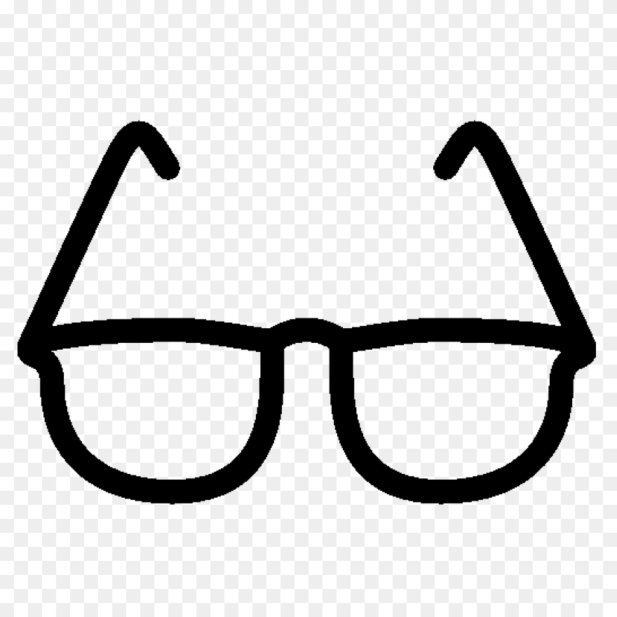 9 Best Reading Glasses 2021: Stylis