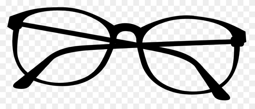 9 Best Reading Glasses 2021: Stylis