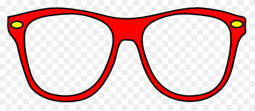 9 Best Reading Glasses 2021: Stylis