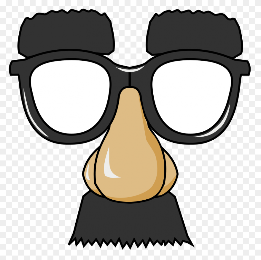 9 Best Reading Glasses 2021: Stylis