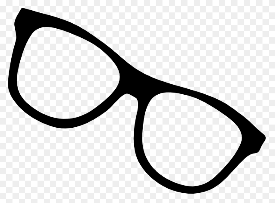 9 Best Reading Glasses 2021: Stylis