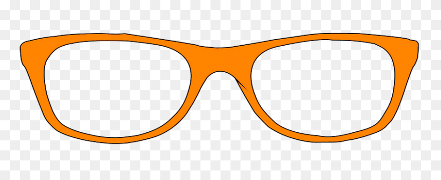 9 Best Reading Glasses 2021: Stylis