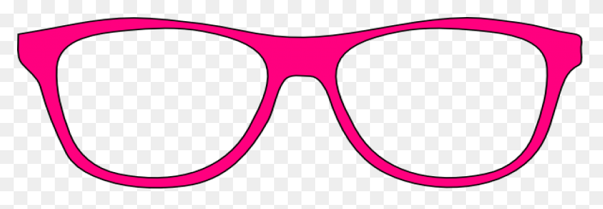 9 Best Reading Glasses 2021: Stylis