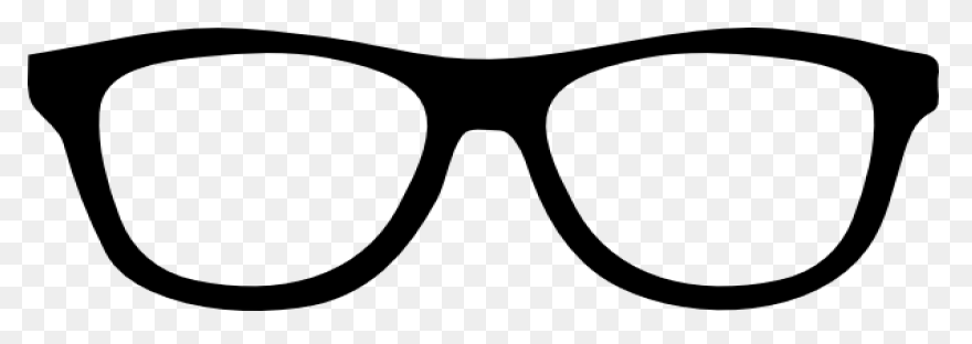 9 Best Reading Glasses 2021: Stylis