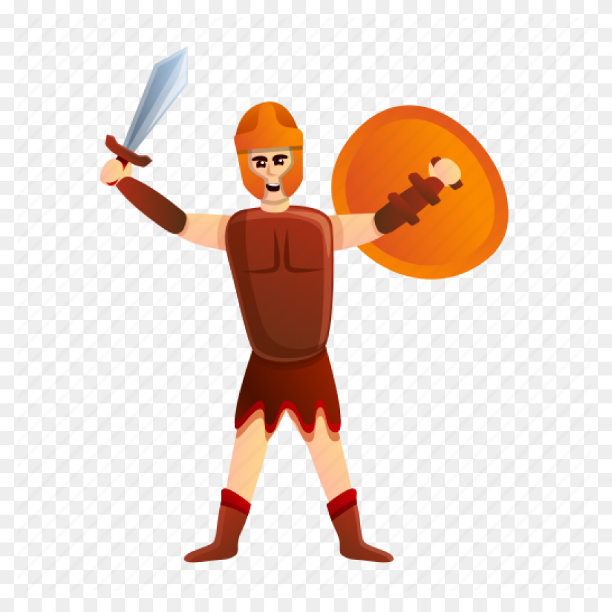 Gladiator Rome Roman History - Free