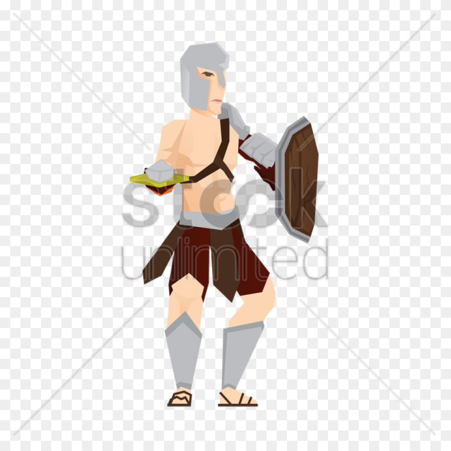 Gladiator Rome Roman History - Free